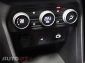 Dacia Jogger ECO-G Bi-Fuel Extreme+ 7 lugares