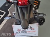Mitt 125 GP CARBON