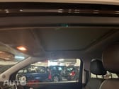 Opel Adam 1.2 Glam