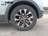 Renault Captur II Techno 1.0 TCe Bi-fuel 100cv