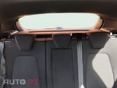Ford Focus 1.0 EcoBoost MHEV ST-Line
