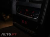 BMW 320 e Pack Desportivo M Auto