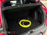 BYD Atto 3 60.48 kWh Comfort
