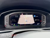 Volkswagen Passat 1.4 TSI GTE+ Plug-in