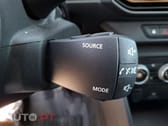 Dacia Jogger ECO-G 100 Bi-Fuel Extreme+ 7 lugares