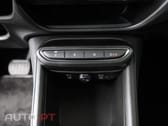 Fiat 600 1.2 Hybrid