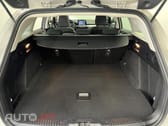 Ford Focus 1.5 TDCI ECOBLUE 120cv ACTIVE