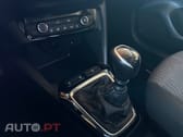 Opel Corsa 1.5 D Edition