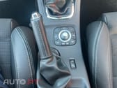 Renault Mégane Coupe 1.5 dci GT LINE 2015