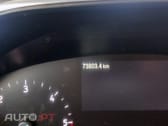 Ford Focus SW 1.5 EcoBlue S&S Aut. TITANIUM EDITION