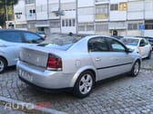 Opel Vectra 1.9CDTI