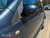 Toyota Aygo Cool