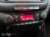 Kia Ceed SW 1.6 CRDi GT Line