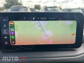 Fiat Tipo 1.0 GSE T3