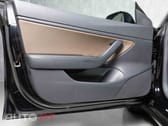 Tesla Model 3 Standard Range Plus RWD