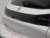 Peugeot E-208 50 kWh SE Style