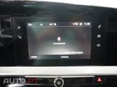 Opel Mokka 1.5 Business
