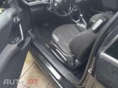 Peugeot 208 1.4 HDi Active