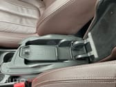 BMW 216 d 7L Line Luxury Auto