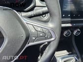 Renault Captur 1.0 Intens TCe