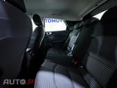 Kia Xceed Hybrid GTLine