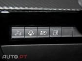 Peugeot 508 SW 1.6 Hybrid GT e-EAT8