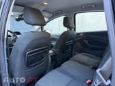 Ford C-Max 1.6 TDCi Titanium