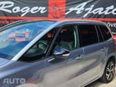 Citroen C4 SpaceTourer 1.5 BlueHDi Feel