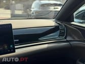 BYD Han 85.4 kWh AWD Executive