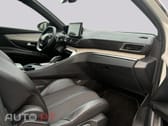 Peugeot 5008 1.5 BlueHDi GT EAT8