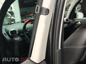 Citroen C3 Picasso Exclusive