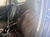 BMW 216 d Advantage Auto