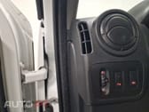 Renault Master 2.3 dCi L2H2 3.3T 130CV IVA DEDUTIVEL
