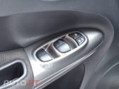Nissan Juke 1.6 Acenta