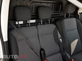 Toyota Proace City Proace City 1.5D L1 Comfort