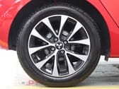 Mitsubishi Colt Colt 1.0 MPI-T Kaiteki