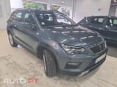 Seat Ateca 1.6 TDI Style