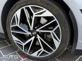 Hyundai Ioniq 6 77 kWh Vanguard