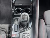 BMW X1 16 d sDrive Line Sport