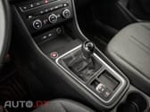 Seat Ateca 1.0 TSI Style