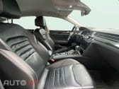 Volkswagen Arteon 2.0 TDI Elegance DSG