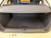 Audi A3 Sportback 1.6 TDI S-line