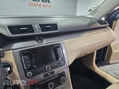 Volkswagen Passat 1.6 TDi Confortline