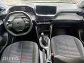 Peugeot 208 1.2 PureTech Active