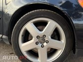Volvo V50 2.0d Summum