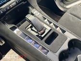 DS DS7 Crossback E-Tense Performance Line EAT8