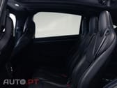 Tesla Model X P100D
