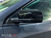 Jeep Compass 4xe AWD Trailhawk