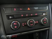 Seat Leon 1.6 TDi Style Ecomotive