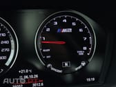 BMW M2 Competition Auto